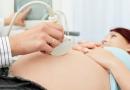 Kaj storiti, če vas skrbi »ponošena« nosečnost: ponošena nosečnost